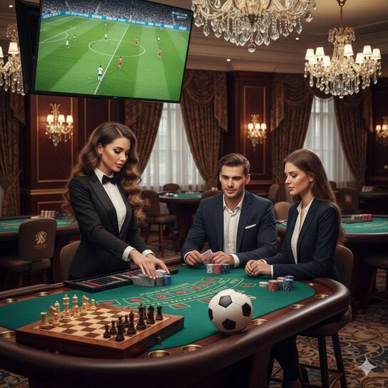 CBA注册名单官方公示截图